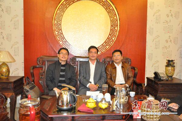 63.jpg 63.jpg