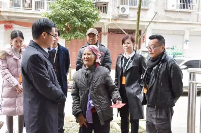 44444.jpg 44444.jpg
